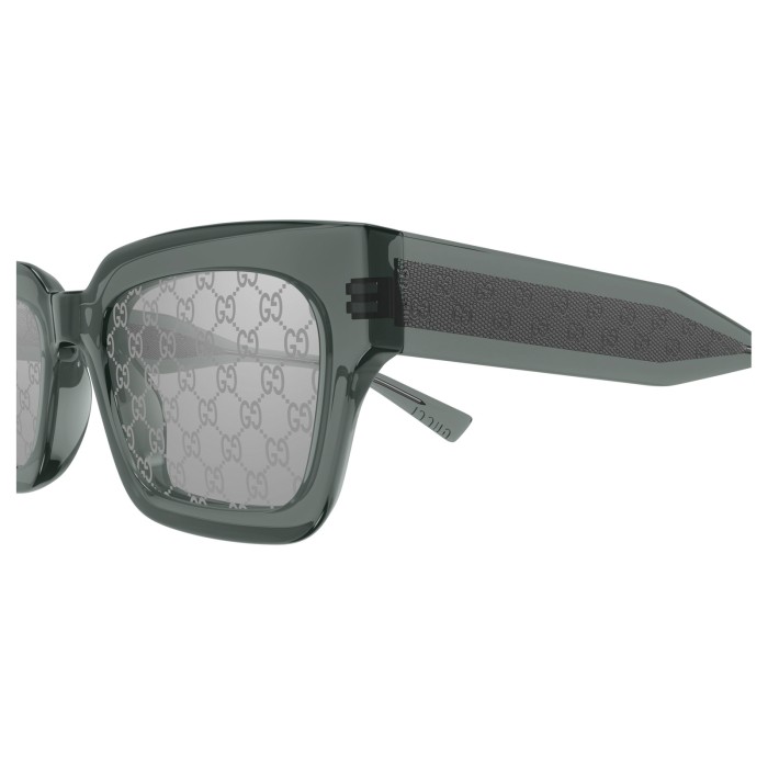 GUCCI GG2069S 003