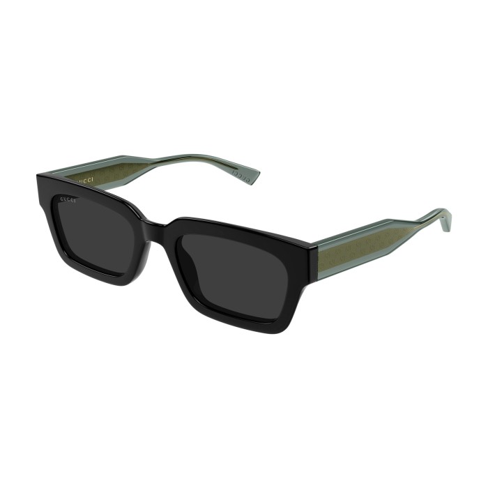 GUCCI GG2069S 001