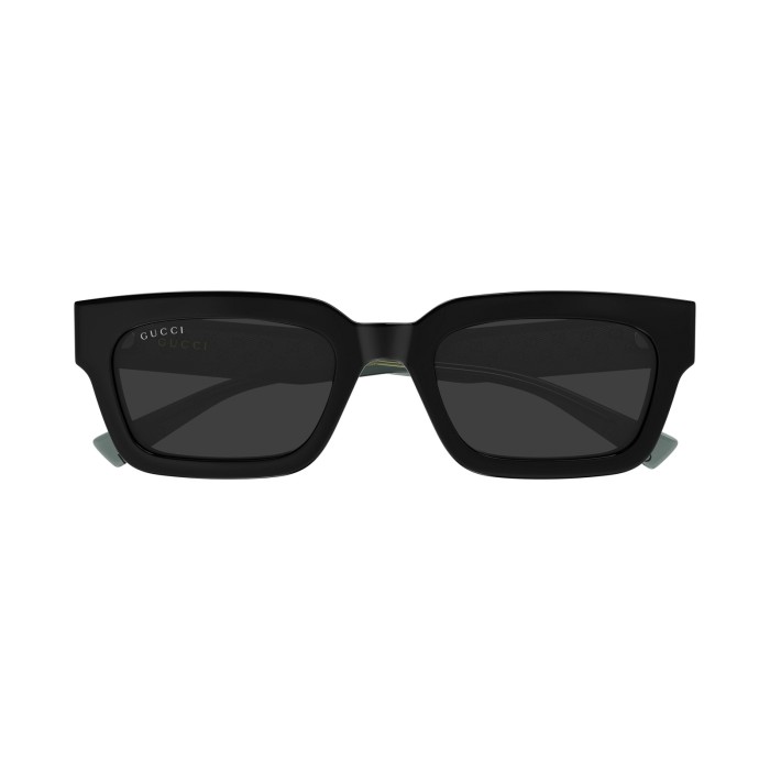 GUCCI GG2069S 001