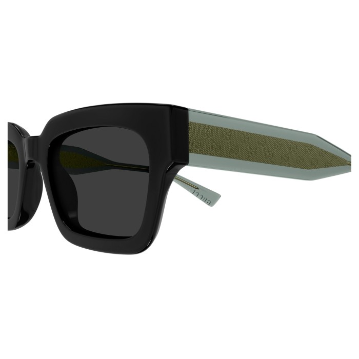 GUCCI GG2069S 001