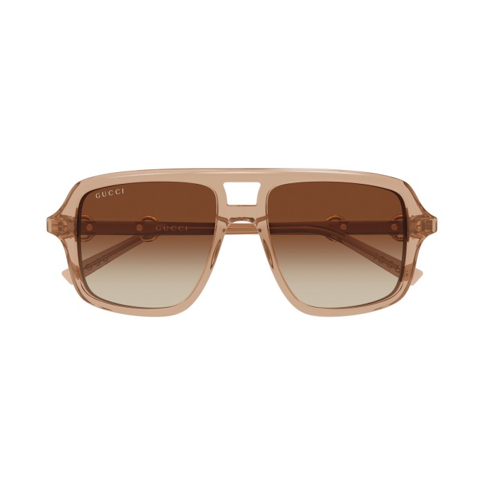 GUCCI GG2052S 010