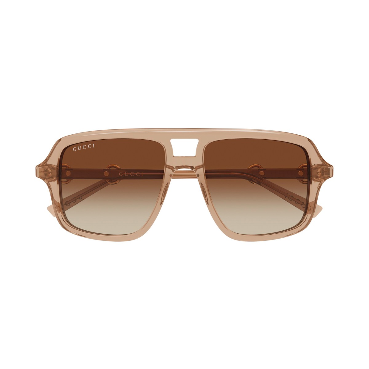 GUCCI GG2052S 010 | Gafas de sol | Vytria Eyewear