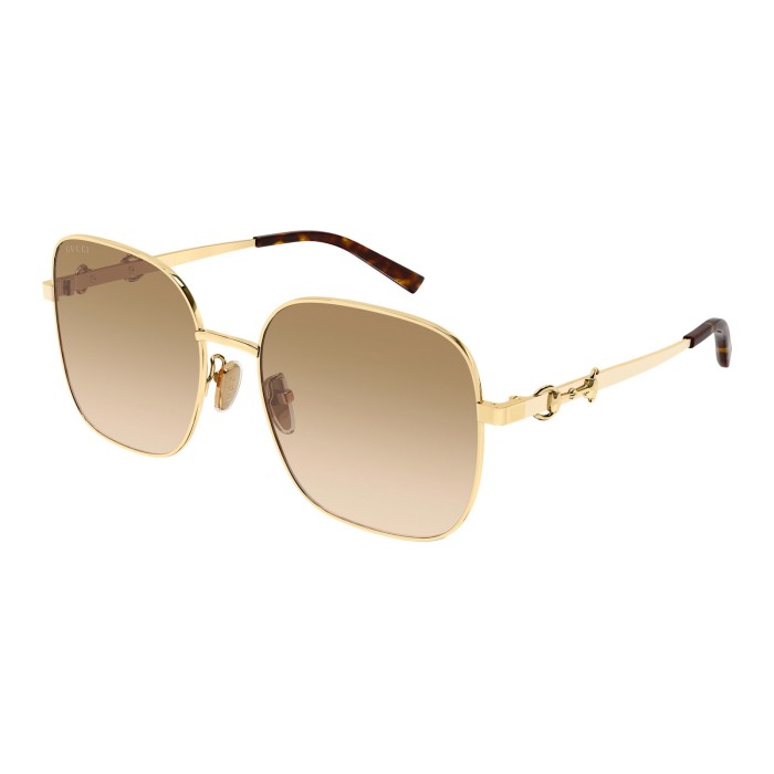 GUCCI GG2053S 004