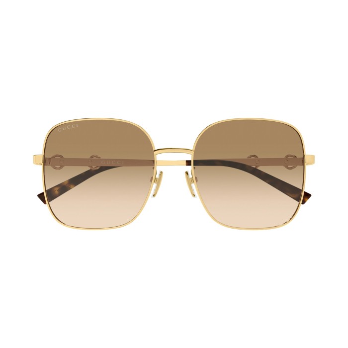 GUCCI GG2053S 004