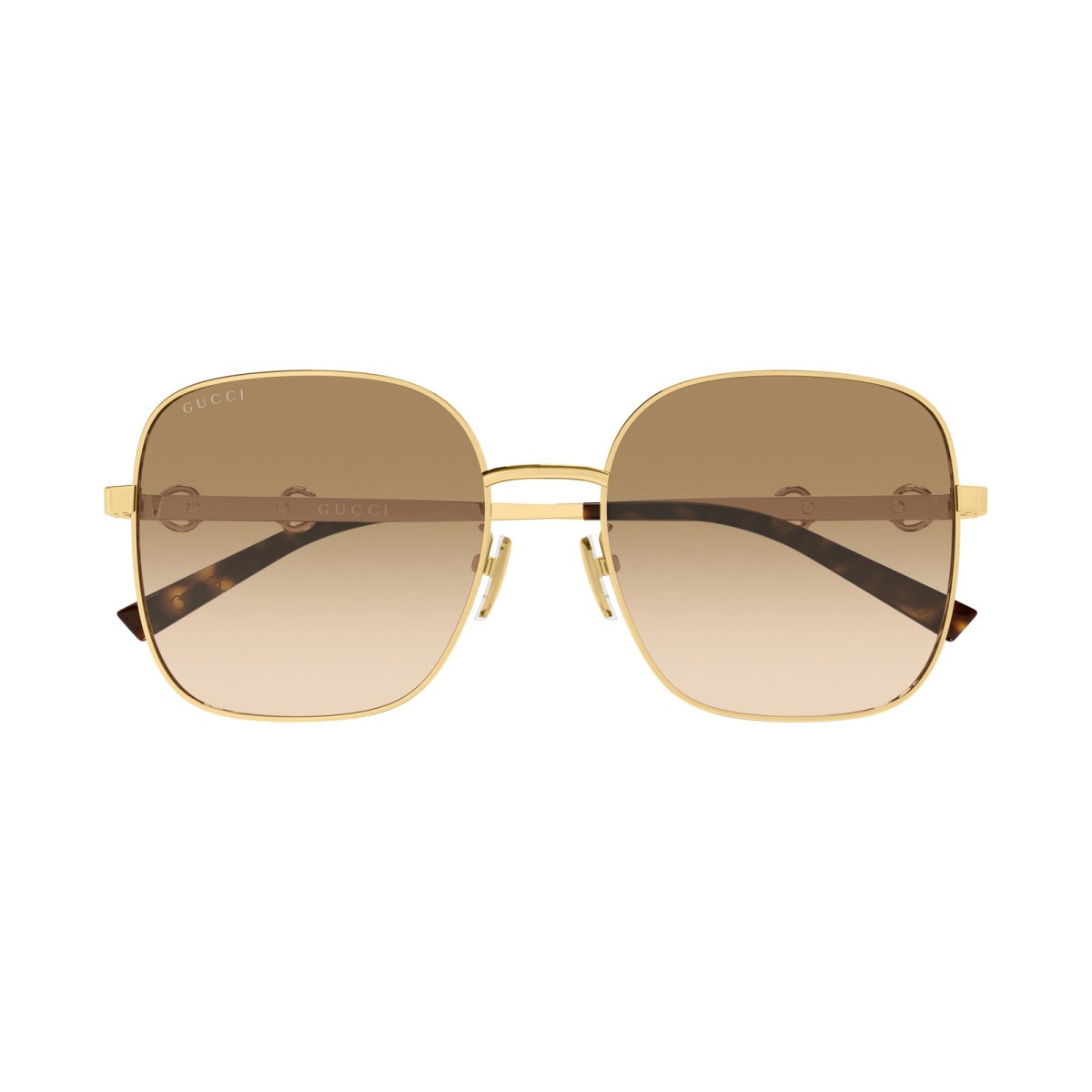 GUCCI GG2053S 004 | Sunglasses | Vytria Eyewear
