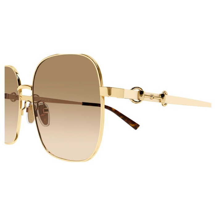 GUCCI GG2053S 004