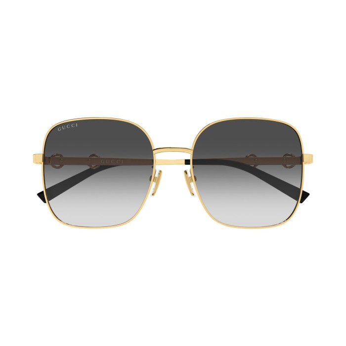 GUCCI GG2053S 001