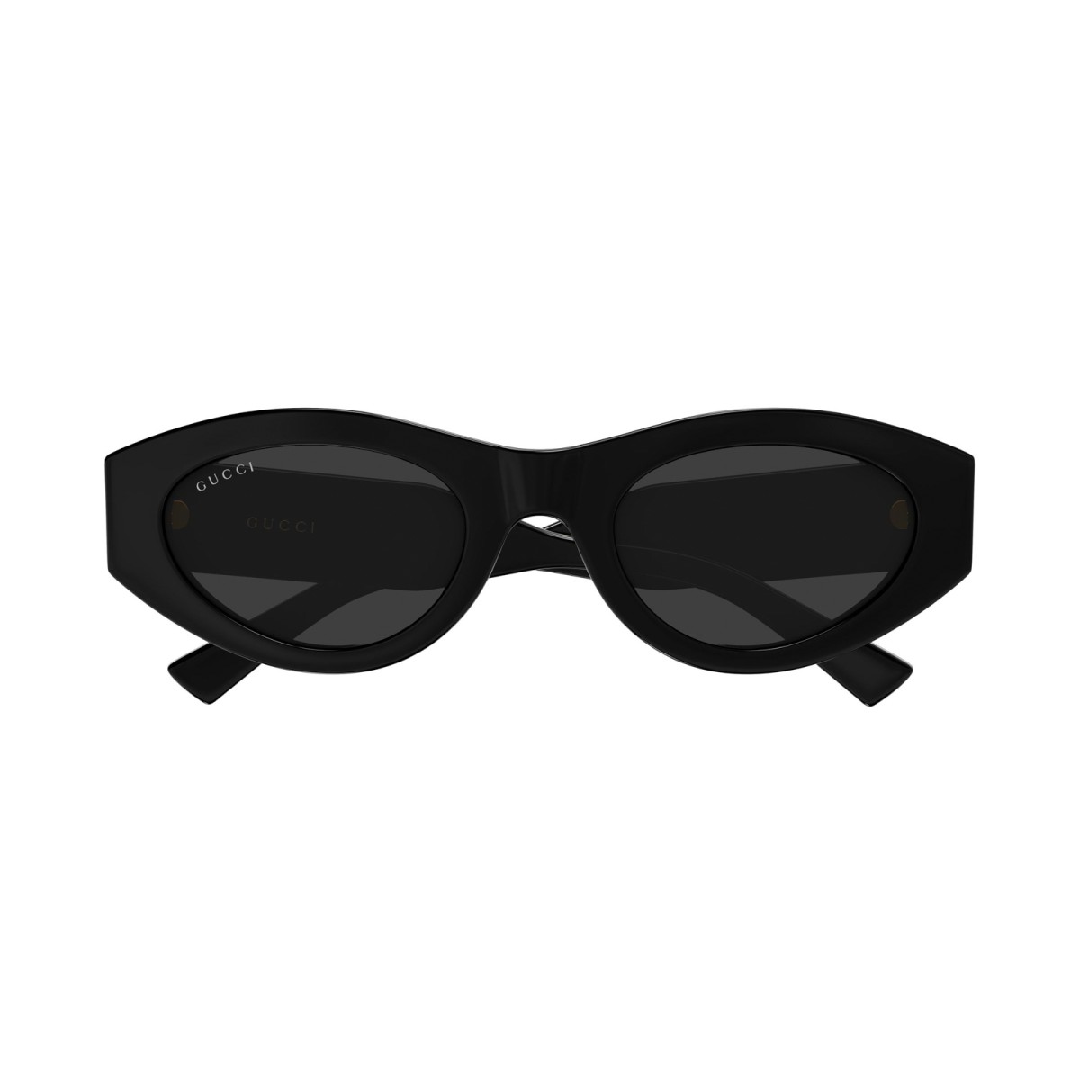 GUCCI GG2065S 001 | Gafas de sol | Vytria Eyewear