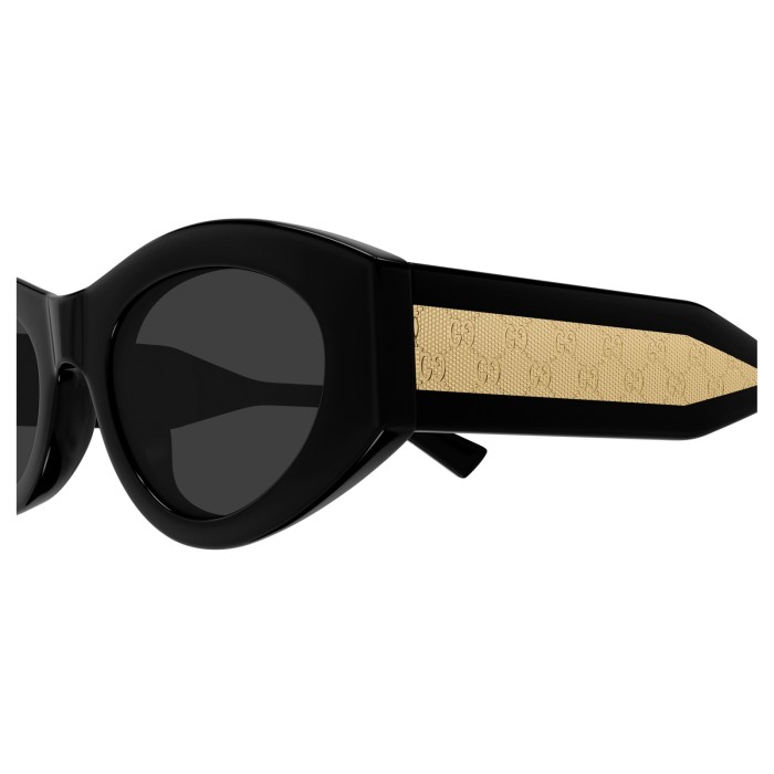 GUCCI GG2065S 001