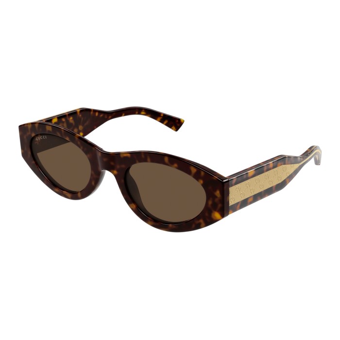 GUCCI GG2065S 002