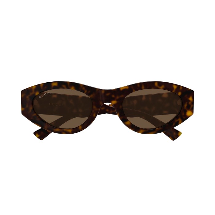GUCCI GG2065S 002