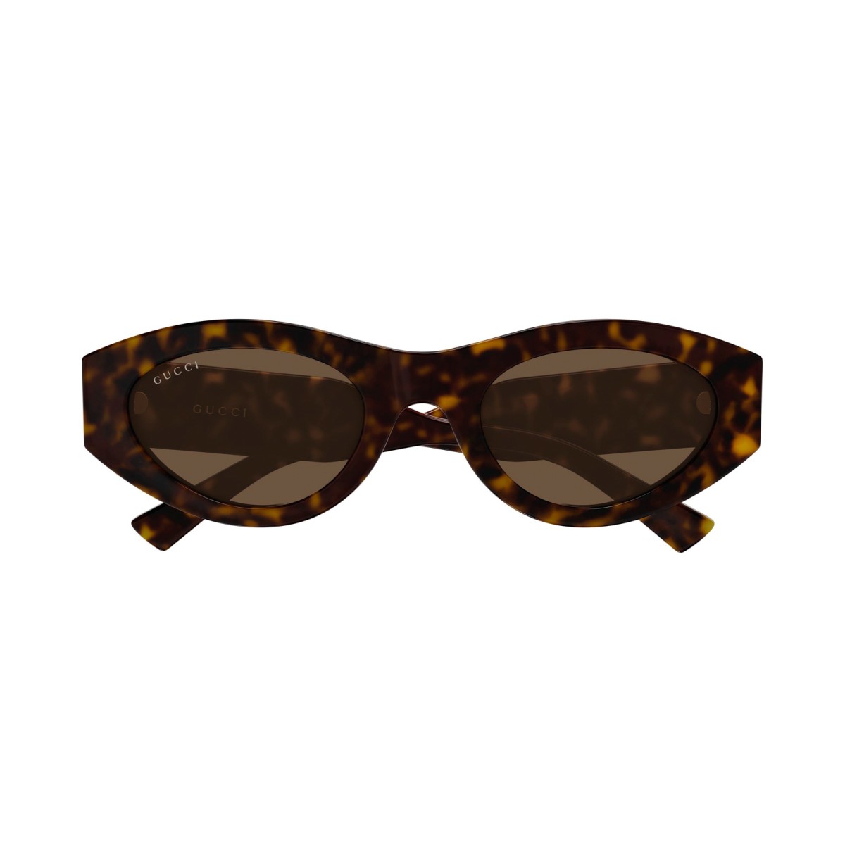 GUCCI GG2065S 002 | Sunglasses | Vytria Eyewear