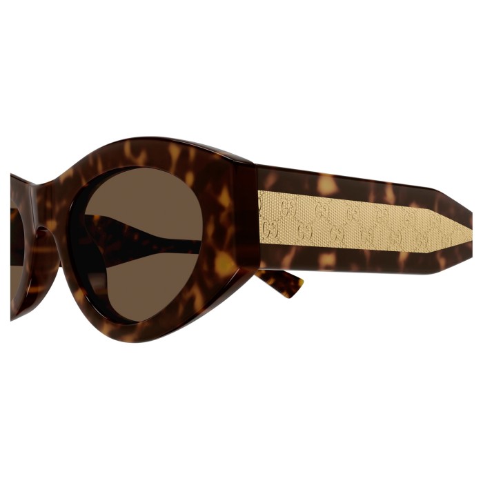 GUCCI GG2065S 002