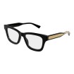 GUCCI GG2066O 005
