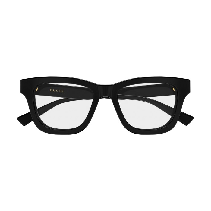 GUCCI GG2066O 005