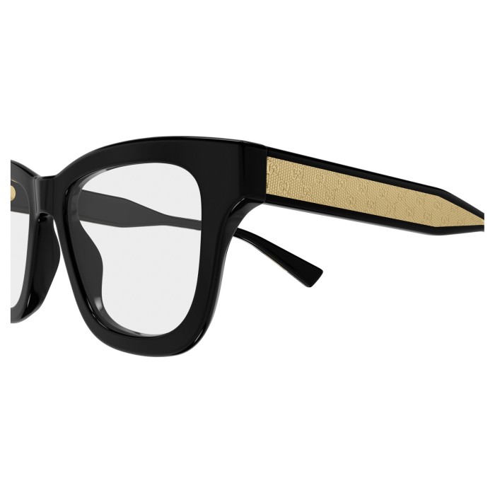 GUCCI GG2066O 005