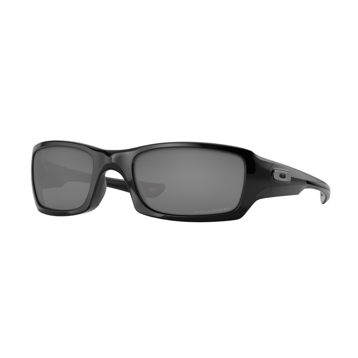Oakley Fives Squared