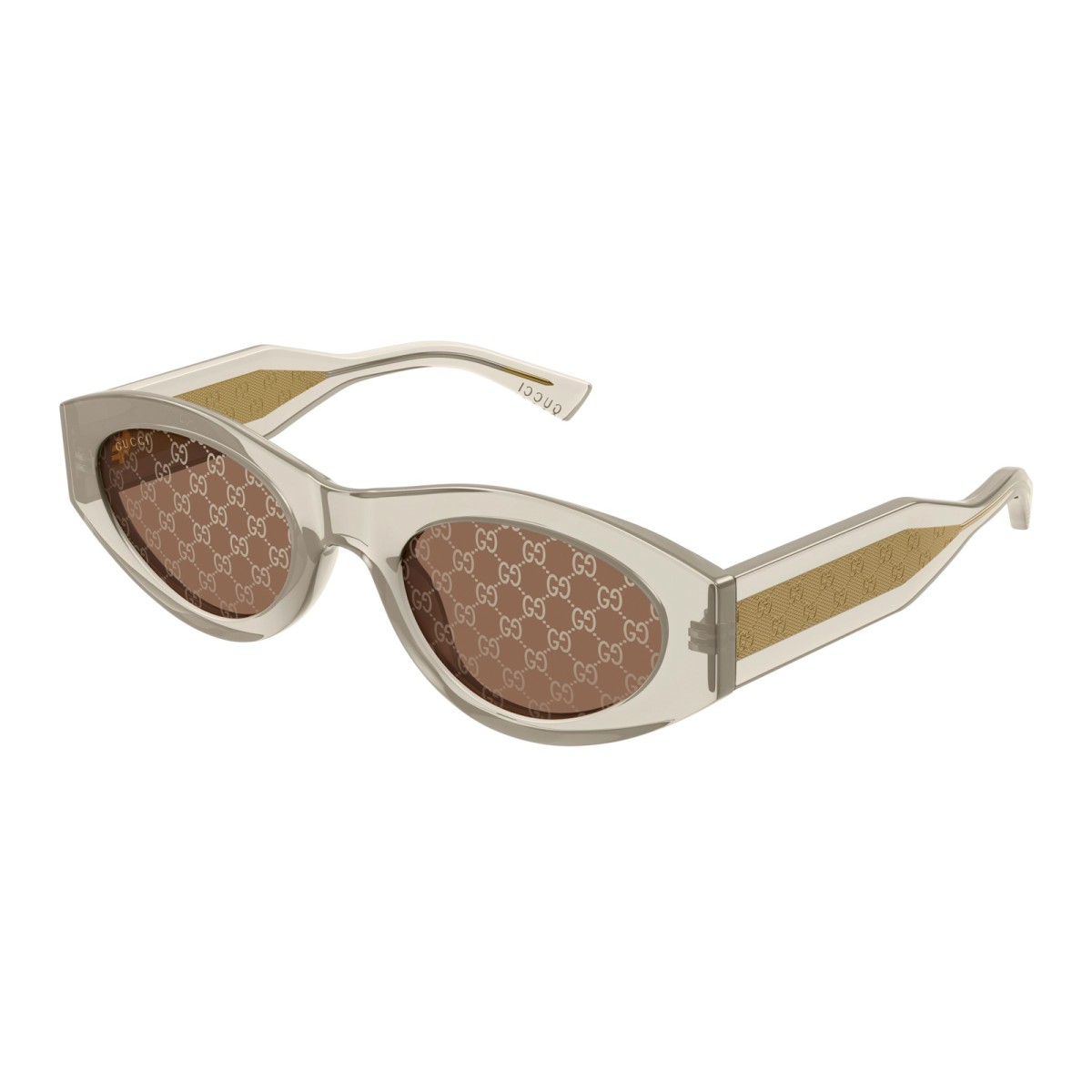 GUCCI GG2065S 003 | Sunglasses | Vytria Eyewear