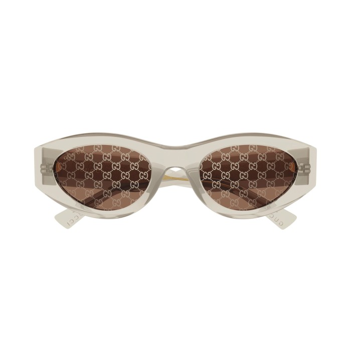 GUCCI GG2065S 003