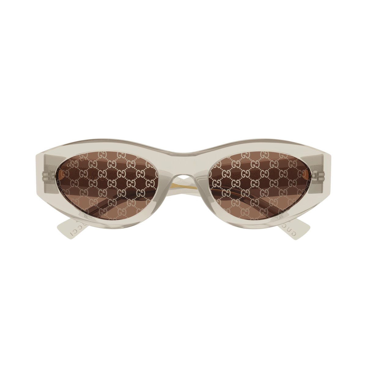GUCCI GG2065S 003 | Sunglasses | Vytria Eyewear