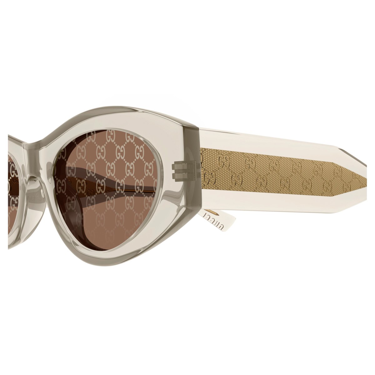 GUCCI GG2065S 003 | Sunglasses | Vytria Eyewear