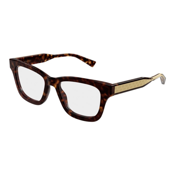 GUCCI GG2066O 006