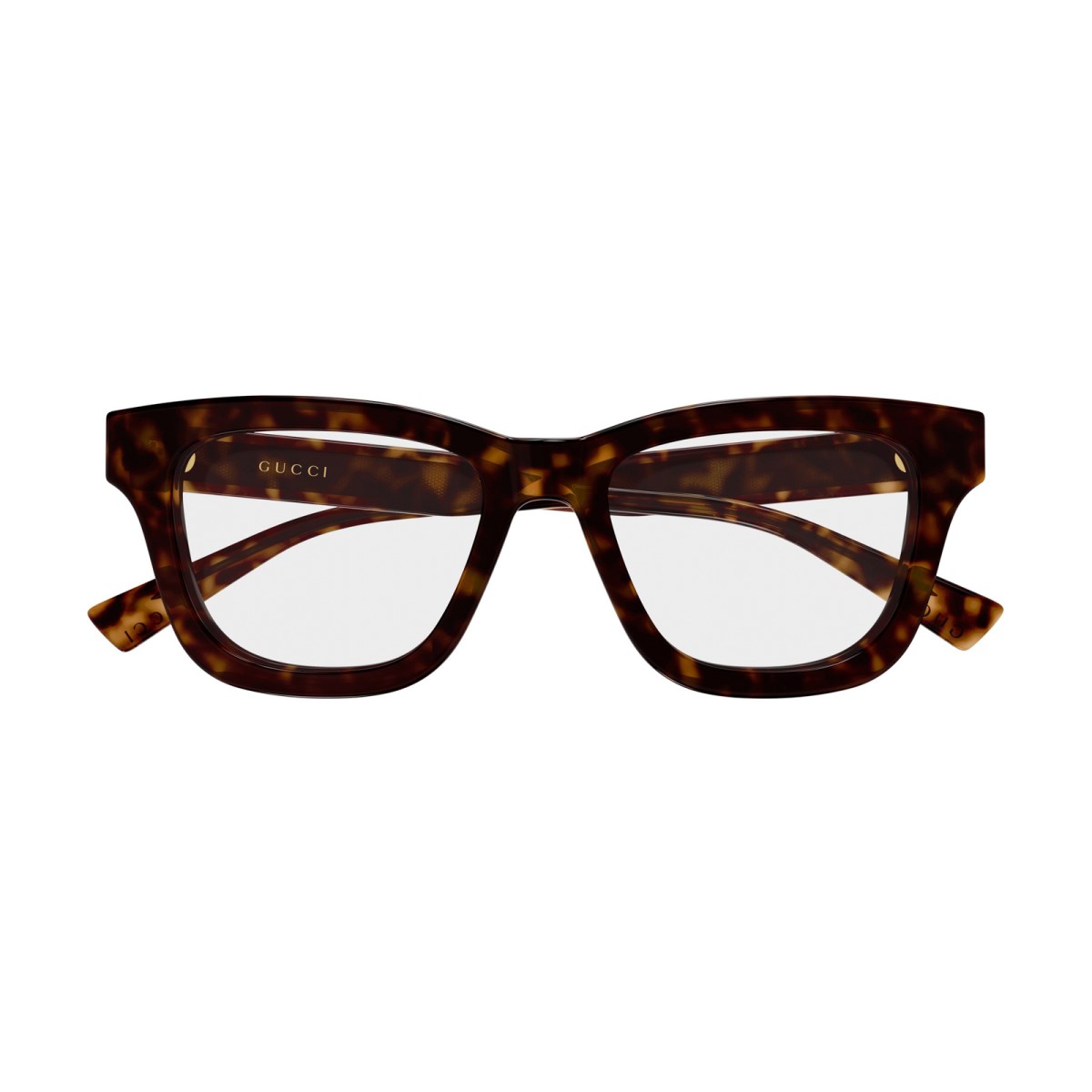 GUCCI GG2066O 006 | Eyeglasses | Vytria Eyewear