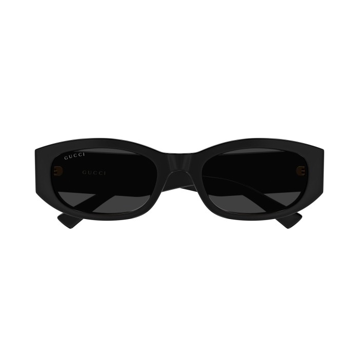 GUCCI GG2068SA 001