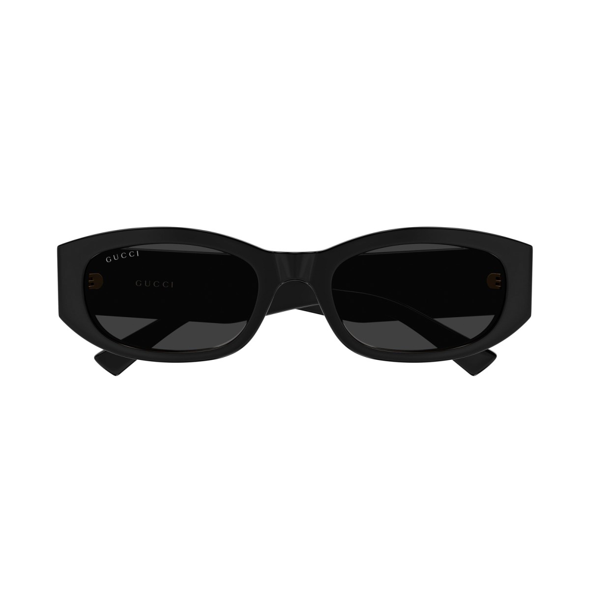 GUCCI GG2068SA 001 | Gafas de sol | Vytria Eyewear