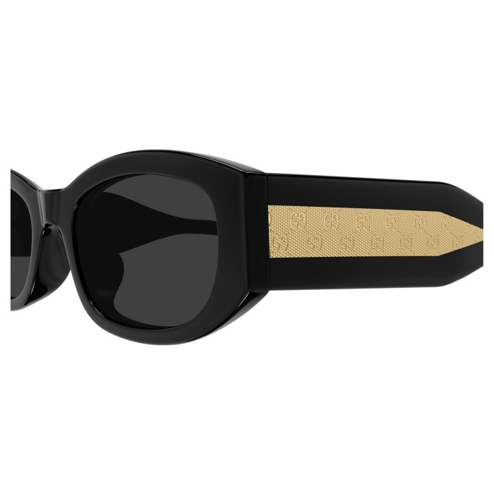 GUCCI GG2068SA 001