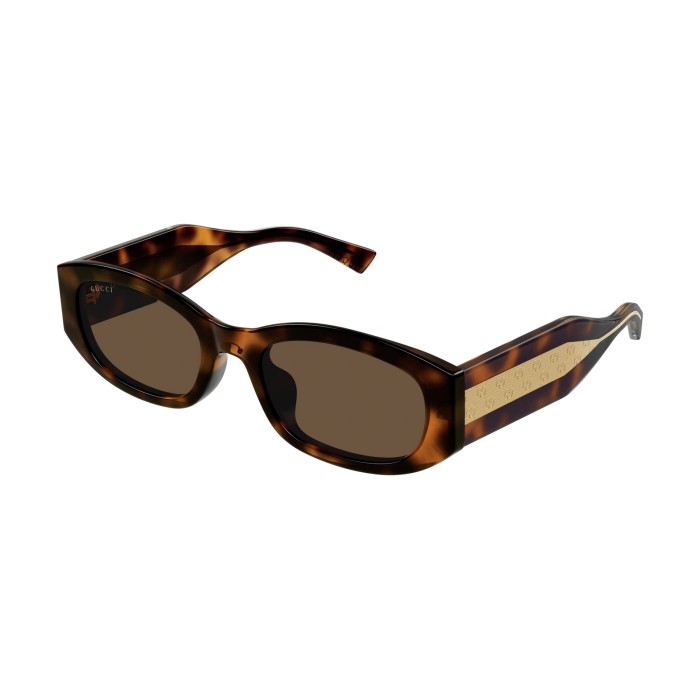 GUCCI GG2068SA 002