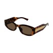 GUCCI GG2068SA 002