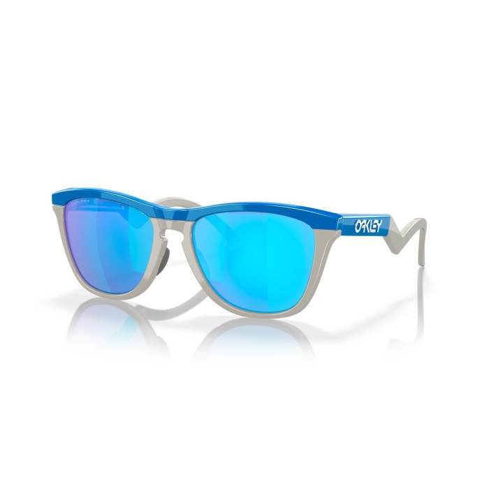 Oakley Frogskins Hybrid