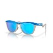 Frogskins Hybrid OO9289 03