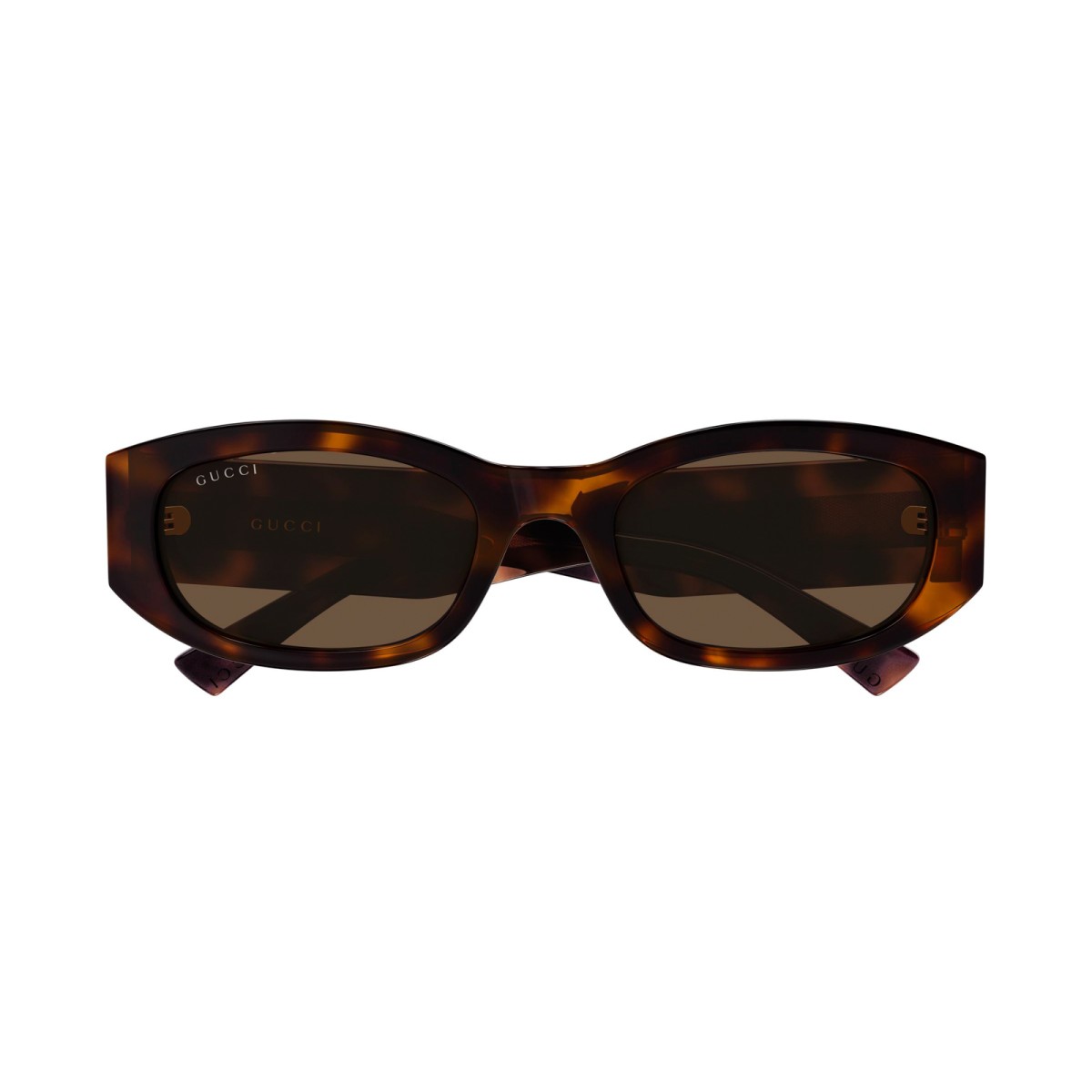 GUCCI GG2068SA 002 | Gafas de sol | Vytria Eyewear