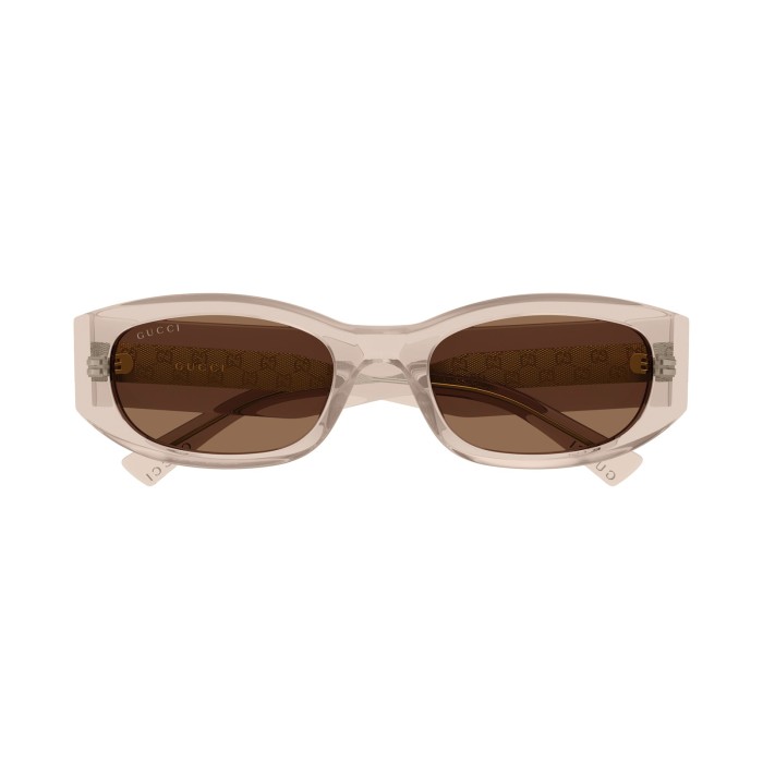 GUCCI GG2068SA 003