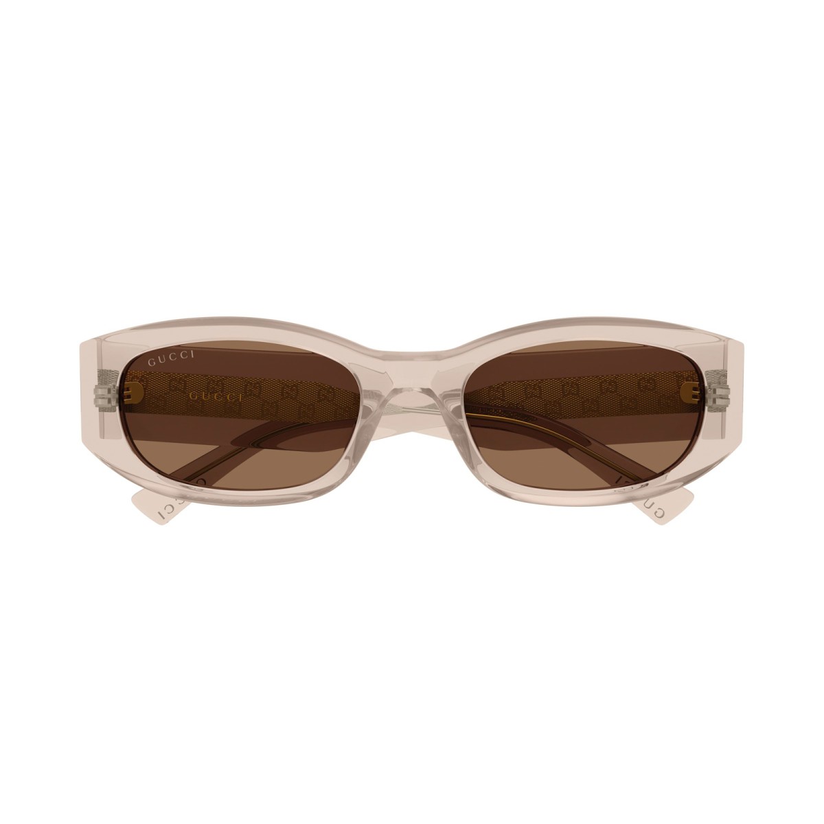 GUCCI GG2068SA 003 | Gafas de sol | Vytria Eyewear