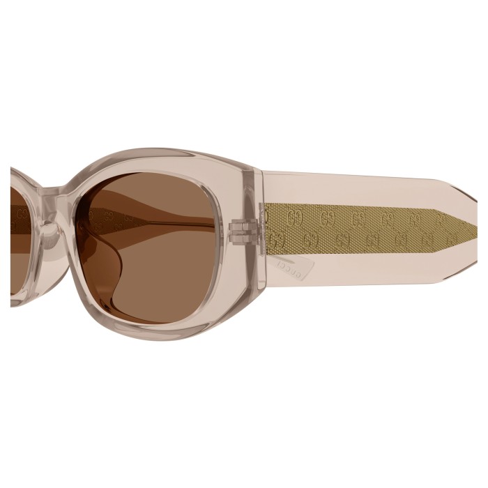 GUCCI GG2068SA 003