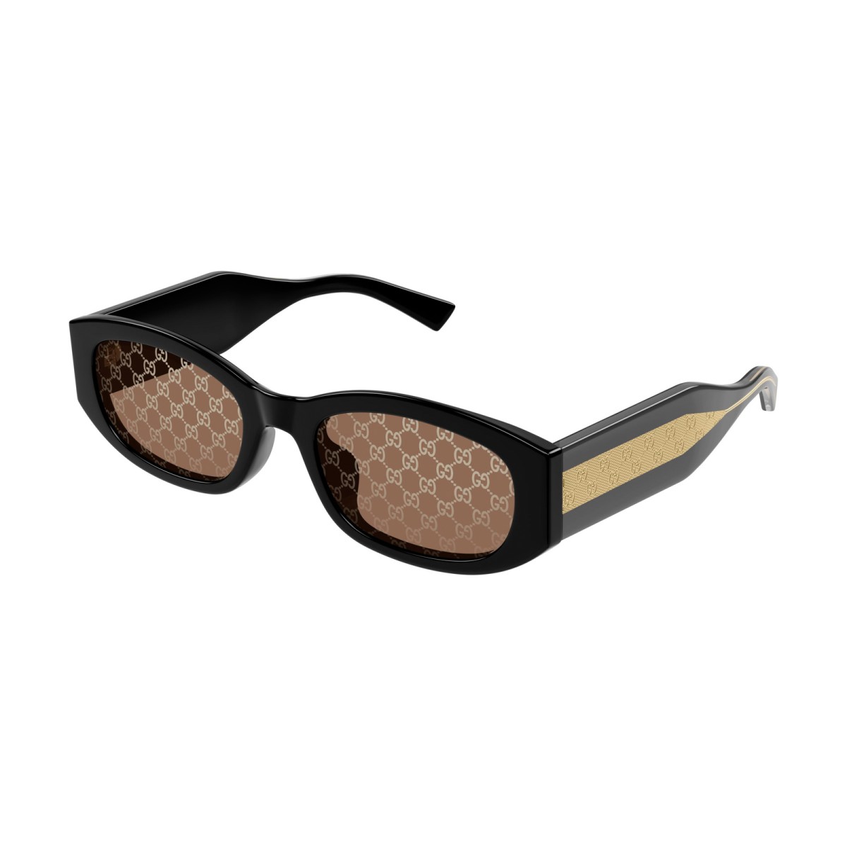 GUCCI GG2068SA 004 | Gafas de sol | Vytria Eyewear