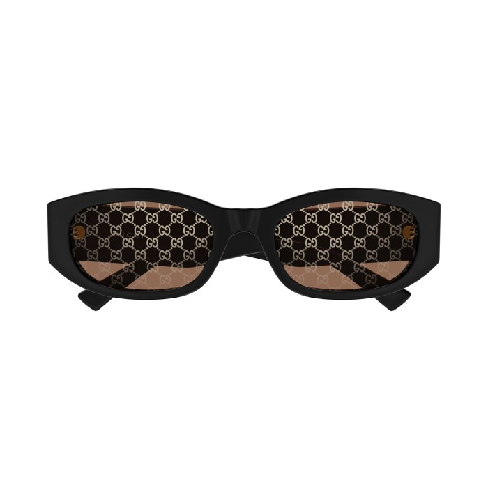GUCCI GG2068SA 004