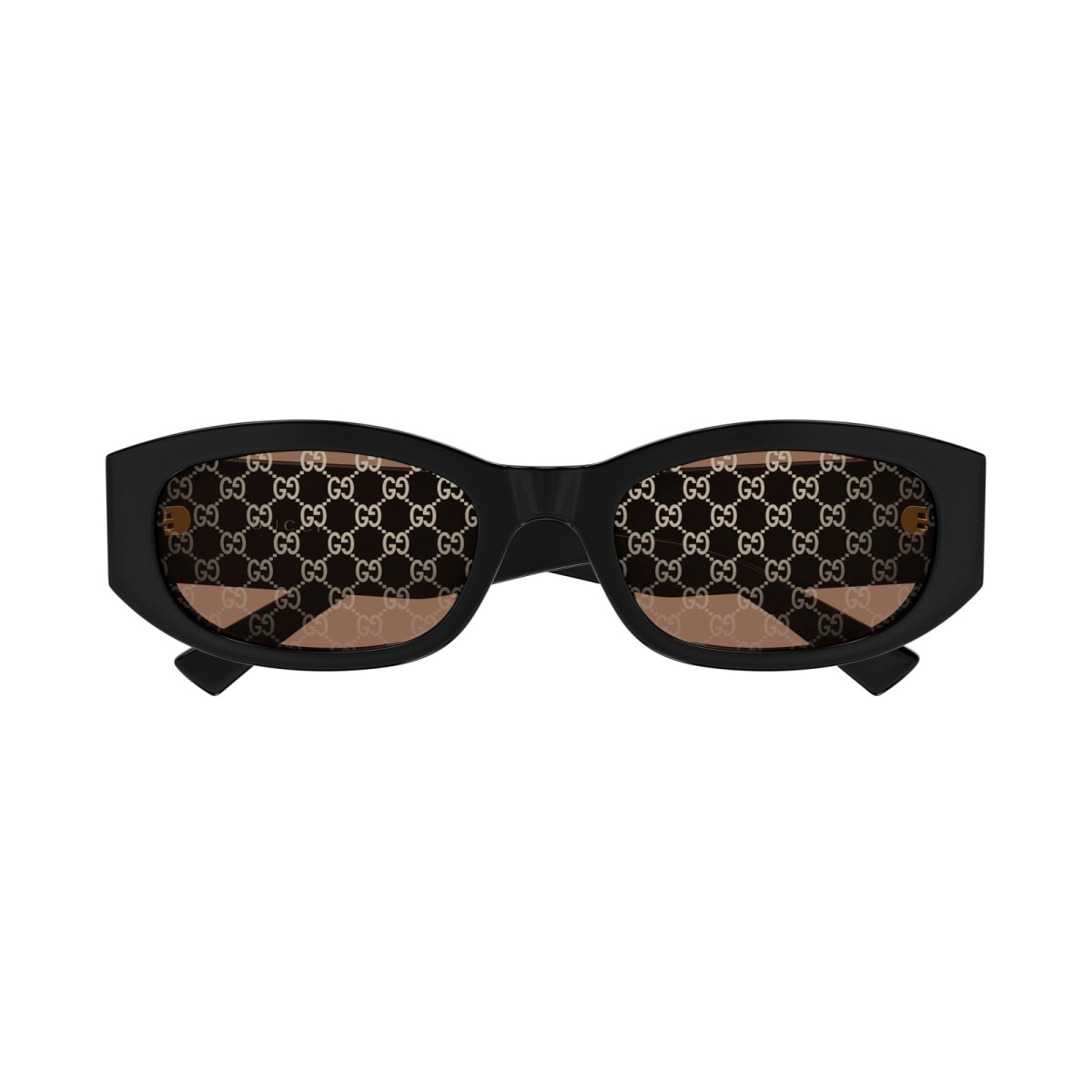 GUCCI GG2068SA 004 | Gafas de sol | Vytria Eyewear