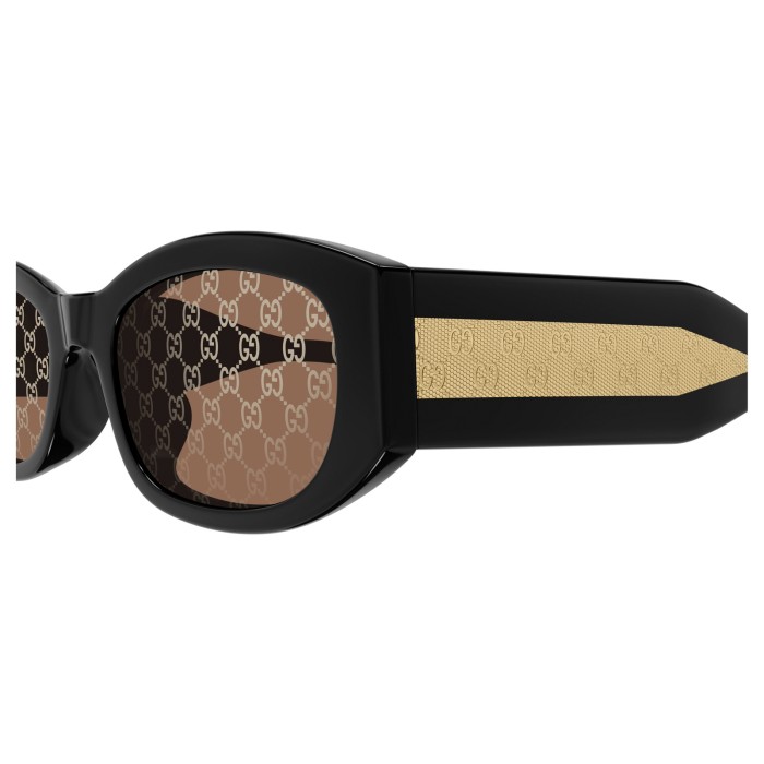 GUCCI GG2068SA 004