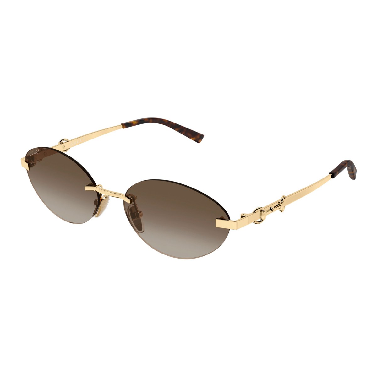 GUCCI GG2051S 004 | Sunglasses | Vytria Eyewear
