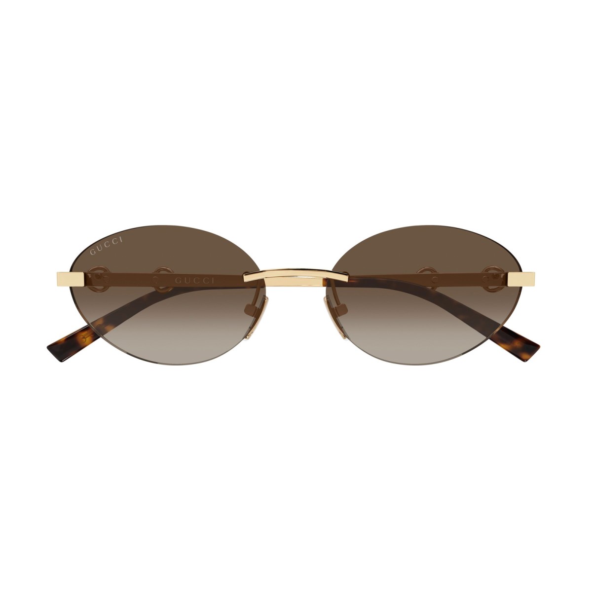 GUCCI GG2051S 004 | Sunglasses | Vytria Eyewear