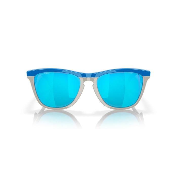 Frogskins Hybrid OO9289 03