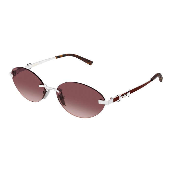 GUCCI GG2051S 003