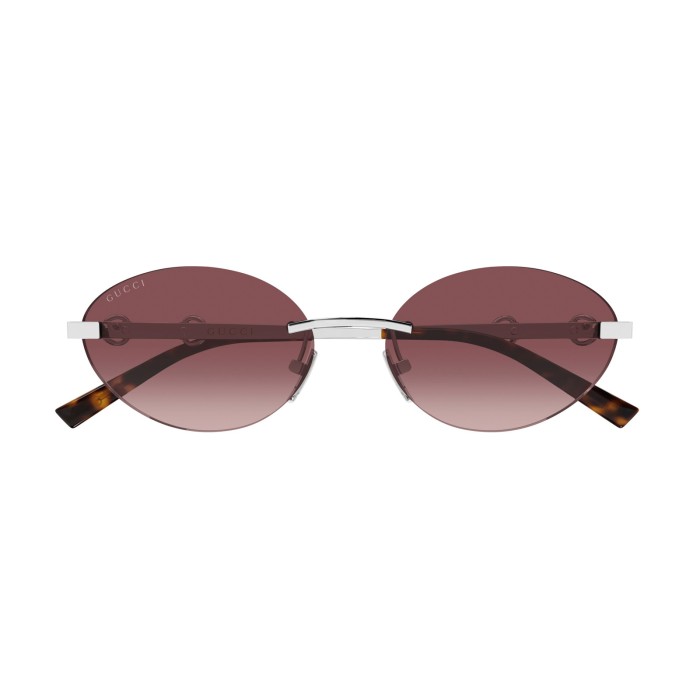 GUCCI GG2051S 003