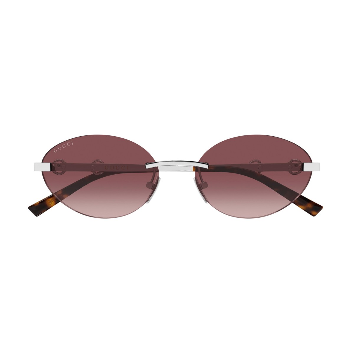 GUCCI GG2051S 003 | Gafas de sol | Vytria Eyewear