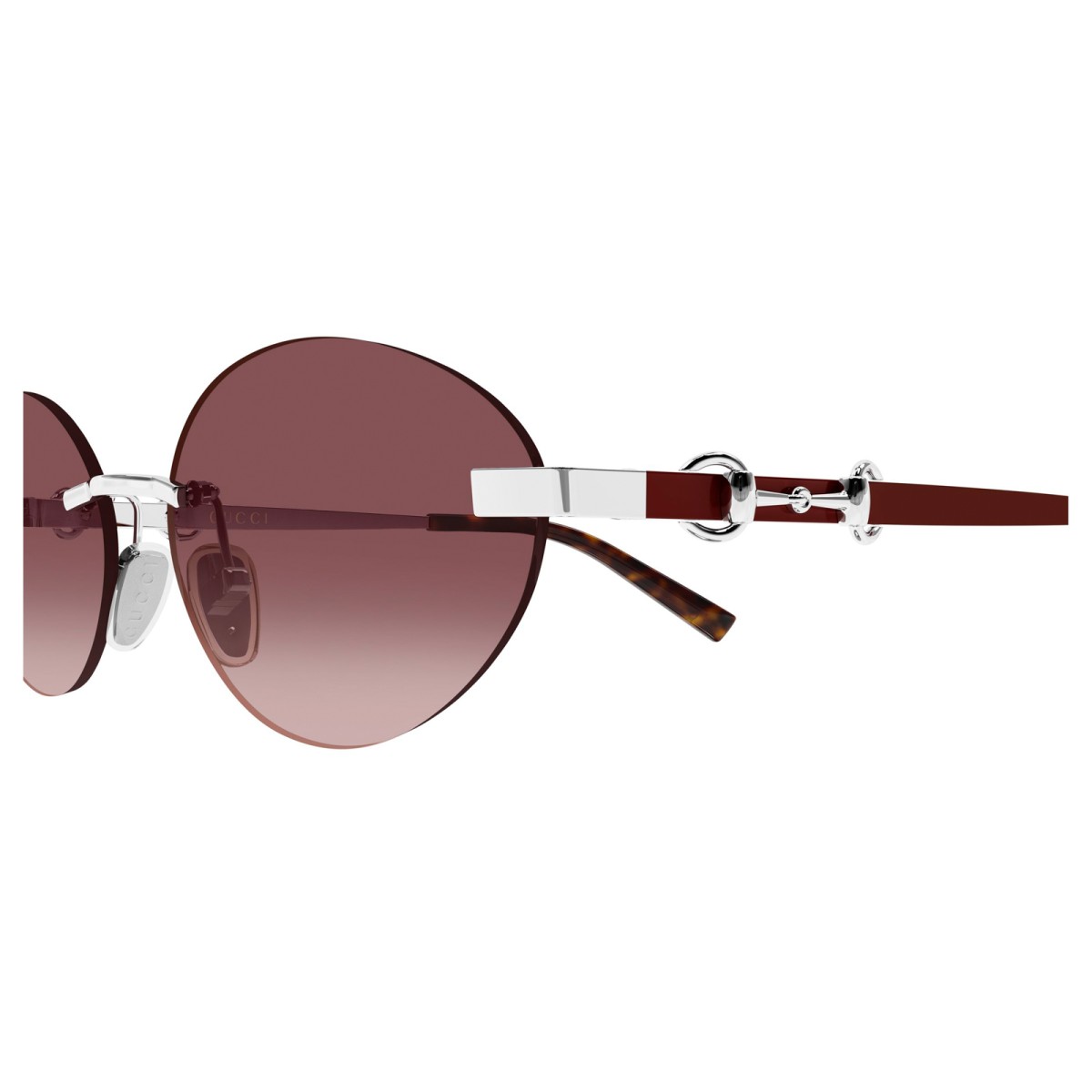 GUCCI GG2051S 003 | Gafas de sol | Vytria Eyewear