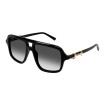 GUCCI GG2052S 007